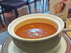 -澳门木偶葡国餐厅(珠海店)