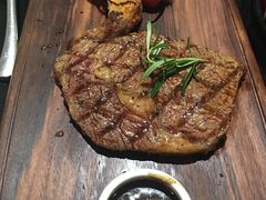 -TIAGO HOME KITCHEN(朝阳大悦城店)