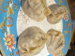 -相约·羊村小馆非遗手抓肉(七一酱园店)