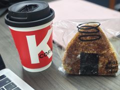 -Max Bakery 阿唛手作