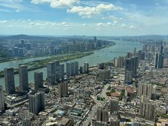 -长沙尼依格罗酒店