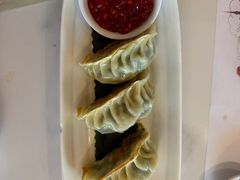 -云山茶餐厅(广东大厦店)