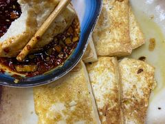 -顺姬冷面(长春旗舰店)