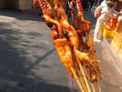 -八婆婆烧仙草(曾厝垵店)