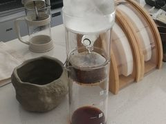 -镇江宝龙广场