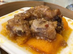 -太子园林酒家
