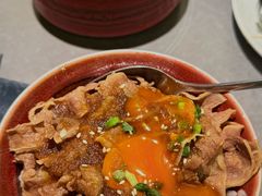 -沼津港精致料理·寿喜烧·烧鸟(龙湖南桥天街日料榜单店)