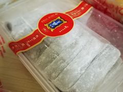 -宫廷糕点铺