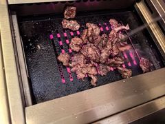 -本寻烧肉酒场(双井店)