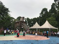 -海珠儿童公园