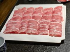 -清真京华源·涮肉烧烤(丰庆店)