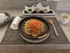 -厦门源昌凯宾斯基大酒店-隠れ鉄板焼