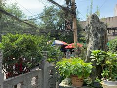 -清真西寺