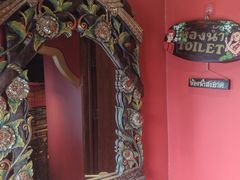 -泰国餐厅 Thai Food(裕华万达店)