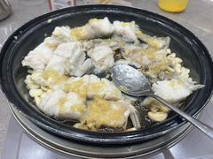 -尖沙咀酒店(大沥店)