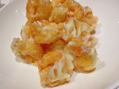 -潮州府·潮菜·砂锅粥(徐家汇店)