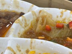 -巨元河鲜酒楼·清远特色菜名店(英德店)