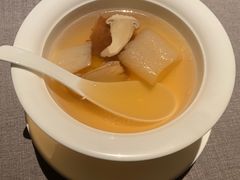 -福玺荟(外滩罗斯福店)