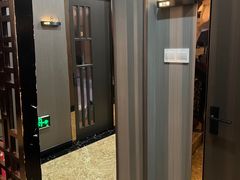 -澜悦汇推拿足道(蓝村路店)