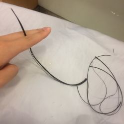 -雅仕 HAIR SALON 美发沙龙