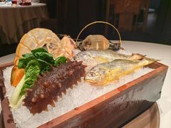 -新荣记(椒江店)