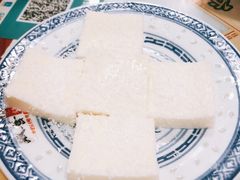 牛奶方砖-双喜老铺(人民广场店)