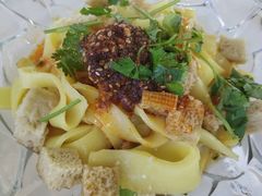 -帕米尔食府(白云观店)