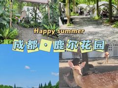 -老鼎万春卤菜(五代传承创始老店)