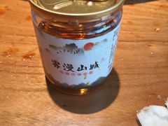 -雾漫川城重庆火锅(上和商业广场店)