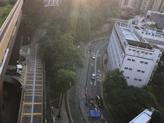 -香港大学