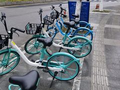 -科学家咖啡(海岸城店)