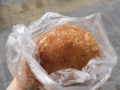 -赵天禄(葑门横街店)
