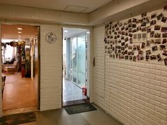 -森野花艺培训·企业团建活动沙龙