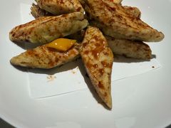 -炳胜品味(深圳万象城店（罗湖）)