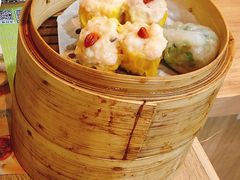 -添好运(中环IFC店)