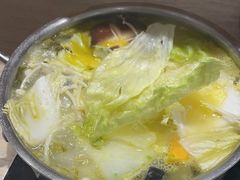-吉野家(复兴路第二餐厅店)