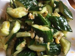 女人的故事-超级神炭烤肉夜食(芥园西道店)