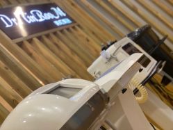 -Dr.Tin RooM美町美肤