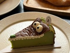 -帝戎(禾祥西路店)