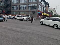 -开饭群岛