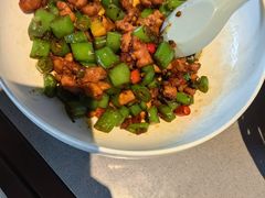 -董小味儿(奥特莱斯店)