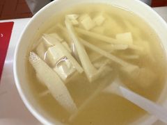 -津品味小吃(大学湾店)