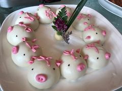 -亢龙太子酒轩(东湖店)