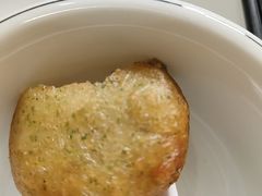 -李东农庄(中南百草园地标店)