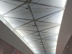 -温州龙湾国际机场