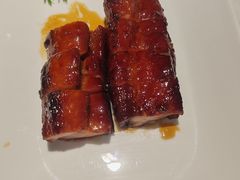 -皇朝尊会(龙之梦大酒店)