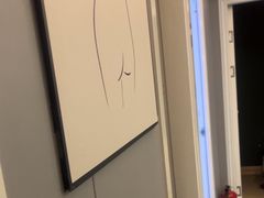 -慢慢中医馆·推拿·艾灸·正骨(上梅林店)