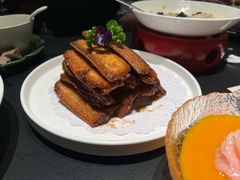 -起源小厨(应天门店)