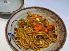 -湖北味道(湖北大厦店)