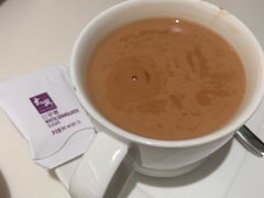 -太兴餐厅(东方广场分店)